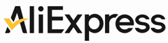 速卖通 AliExpress