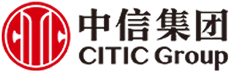 中信集团