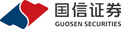 国信证券