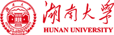 湖南大学