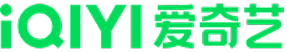 爱奇艺 iQIYI