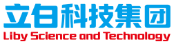 立白科技集团
