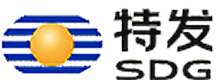 特发集团