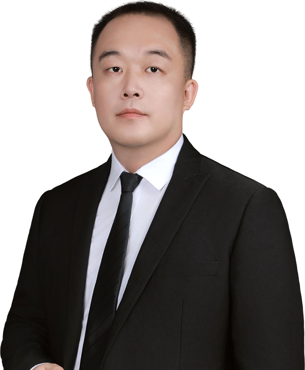 广东司域律师事务所谢光辉律师