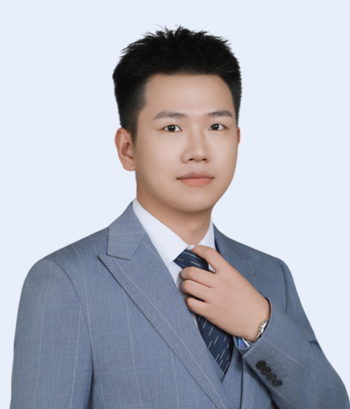 杨政川律师